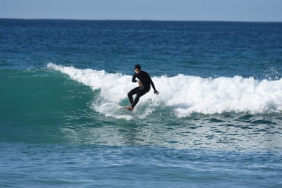 DSC_3863.JPG