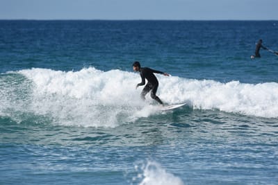 DSC_3865.JPG