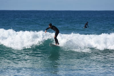 DSC_3868.JPG