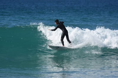 DSC_3873.JPG