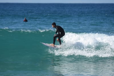 DSC_3874.JPG