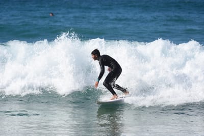 DSC_3882.JPG
