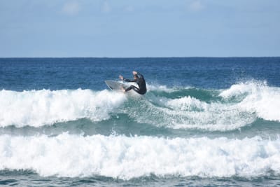 DSC_3889.JPG