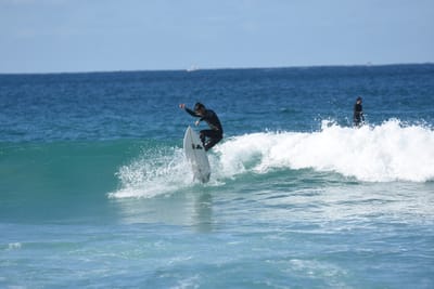 DSC_3896.JPG