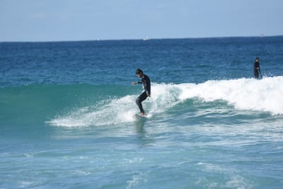 DSC_3897.JPG