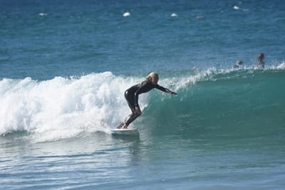 DSC_3901.JPG