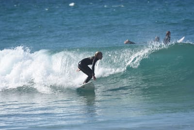 DSC_3902.JPG