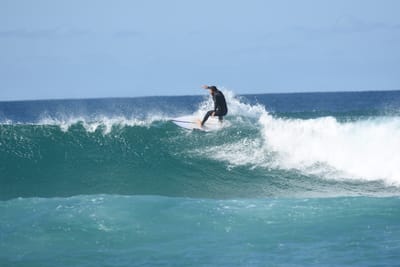DSC_3916.JPG