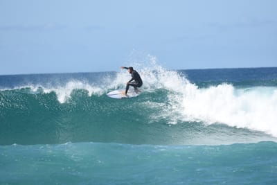 DSC_3917.JPG