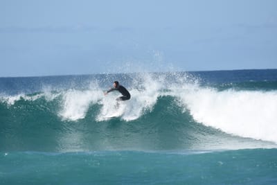 DSC_3919.JPG