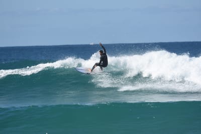 DSC_3920.JPG