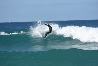 DSC_3922.JPG