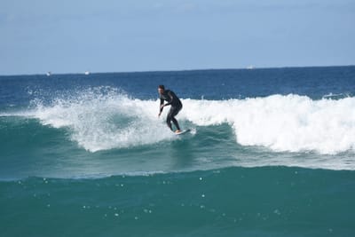 DSC_3923.JPG