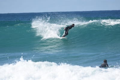 DSC_3924.JPG