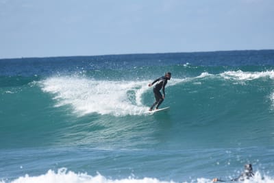DSC_3925.JPG