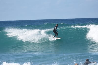 DSC_3926.JPG
