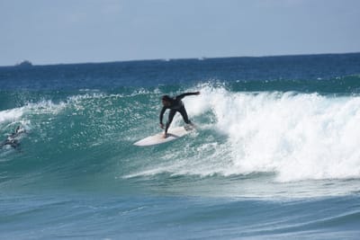 DSC_3928.JPG