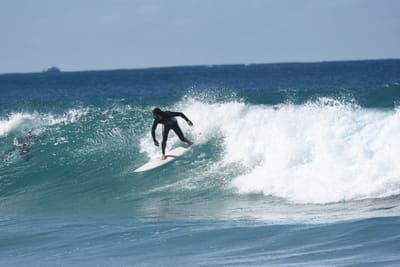DSC_3929.JPG
