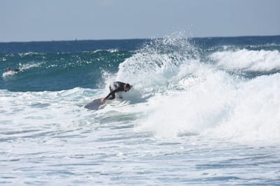 DSC_3932.JPG