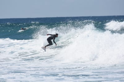 DSC_3934.JPG