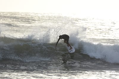 DSC_0002.JPG