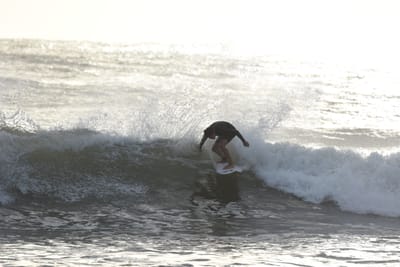 DSC_0003.JPG