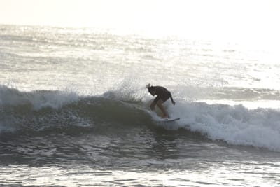 DSC_0004.JPG