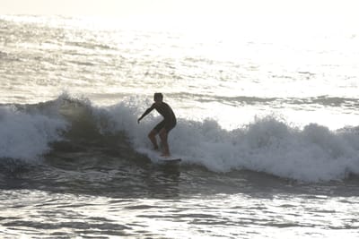 DSC_0006.JPG