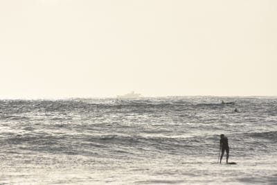 DSC_0008.JPG