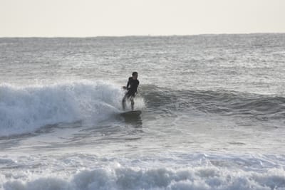 DSC_0009.JPG