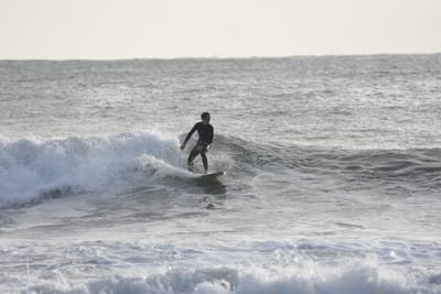 DSC_0010.JPG