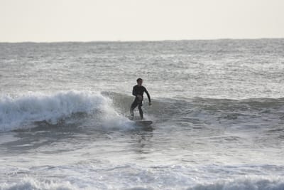 DSC_0011.JPG