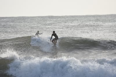 DSC_0013.JPG