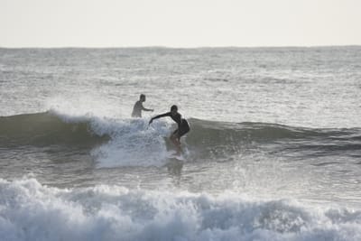 DSC_0014.JPG