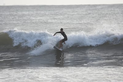 DSC_0027.JPG