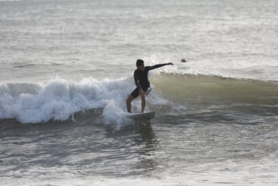DSC_0031.JPG