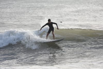 DSC_0032.JPG