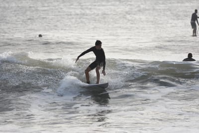 DSC_0039.JPG