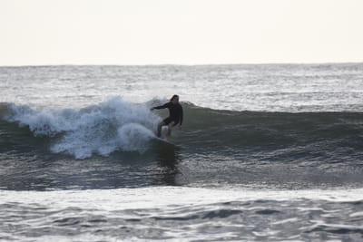DSC_0045.JPG