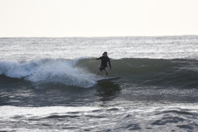 DSC_0046.JPG
