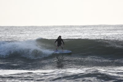 DSC_0047.JPG