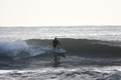 DSC_0048.JPG