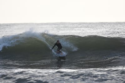 DSC_0050.JPG