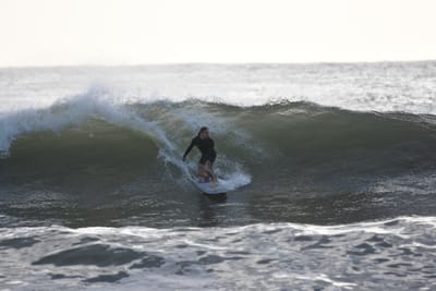 DSC_0051.JPG