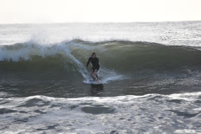 DSC_0052.JPG