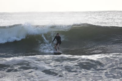 DSC_0053.JPG