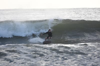DSC_0054.JPG