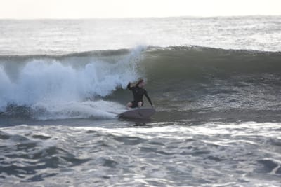 DSC_0055.JPG