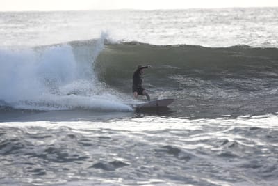DSC_0056.JPG