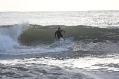 DSC_0059.JPG